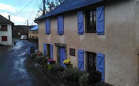 Maison Mariposa